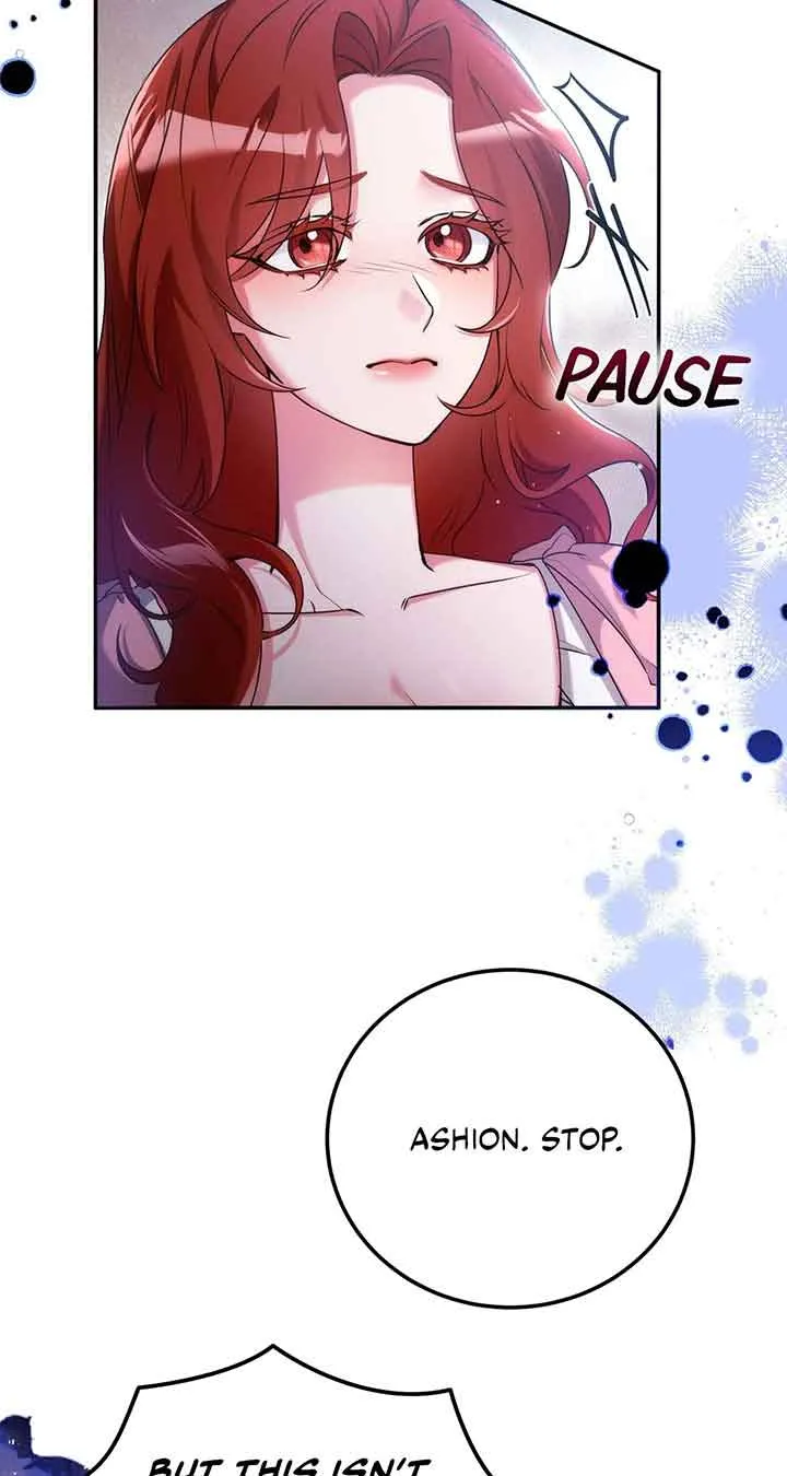 The Saintess Returns To The Emperor Chapter 8 Online - página 4