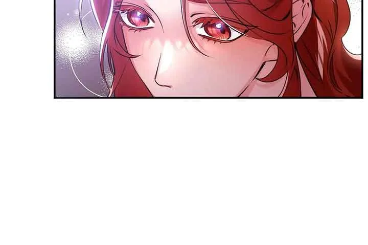 The Saintess Returns To The Emperor Chapter 8 Online - página 9