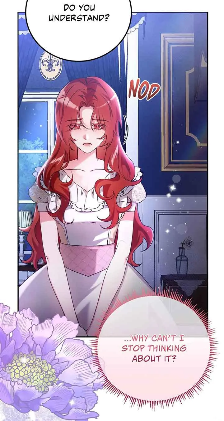 The Saintess Returns To The Emperor Chapter 8 Online - página 13