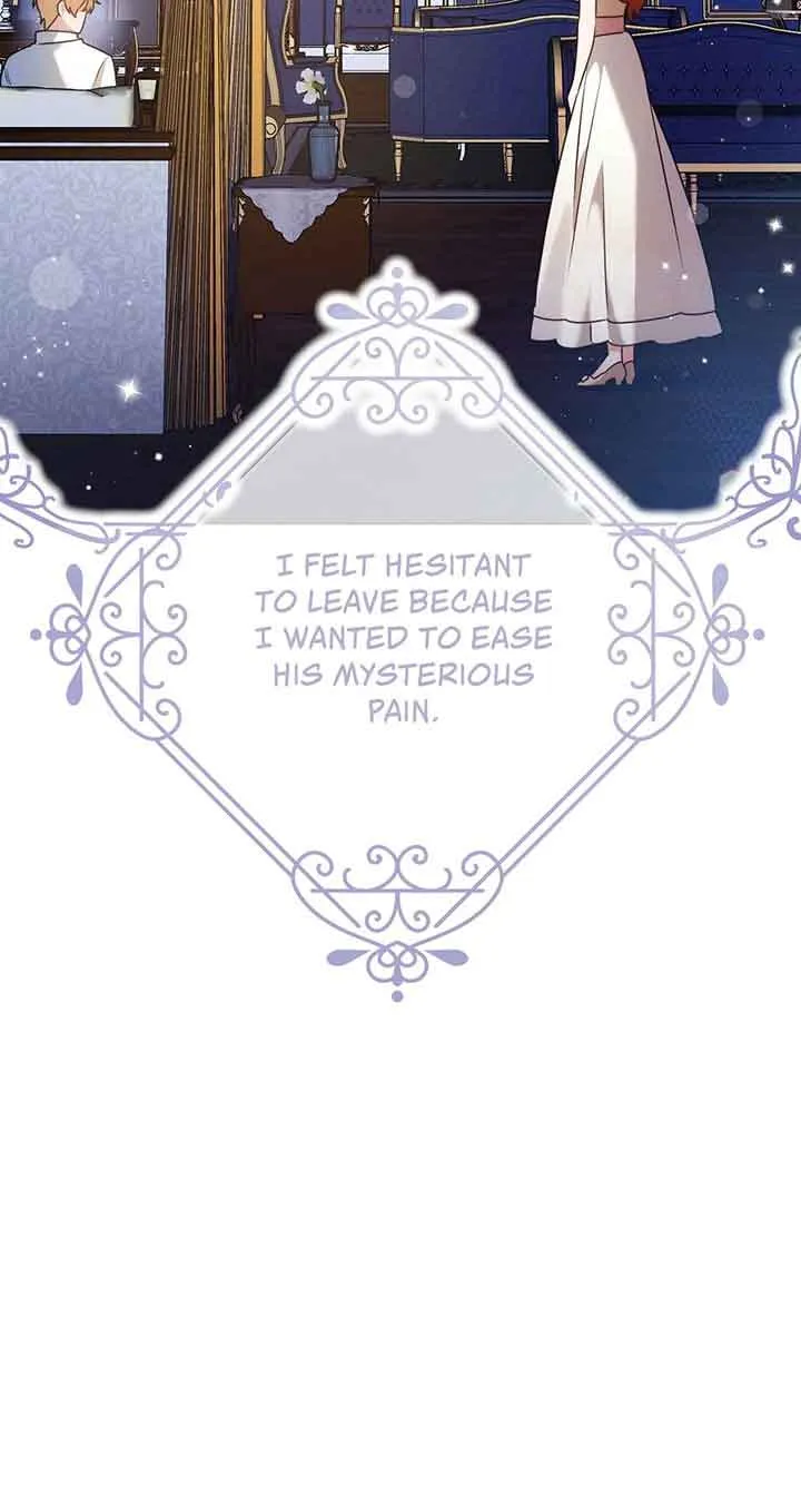 The Saintess Returns To The Emperor Chapter 8 Online - página 15