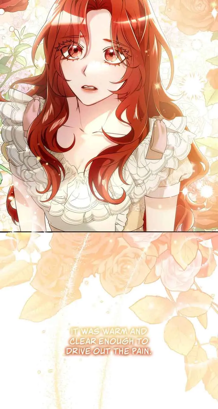 The Saintess Returns To The Emperor Chapter 8 Online - página 23