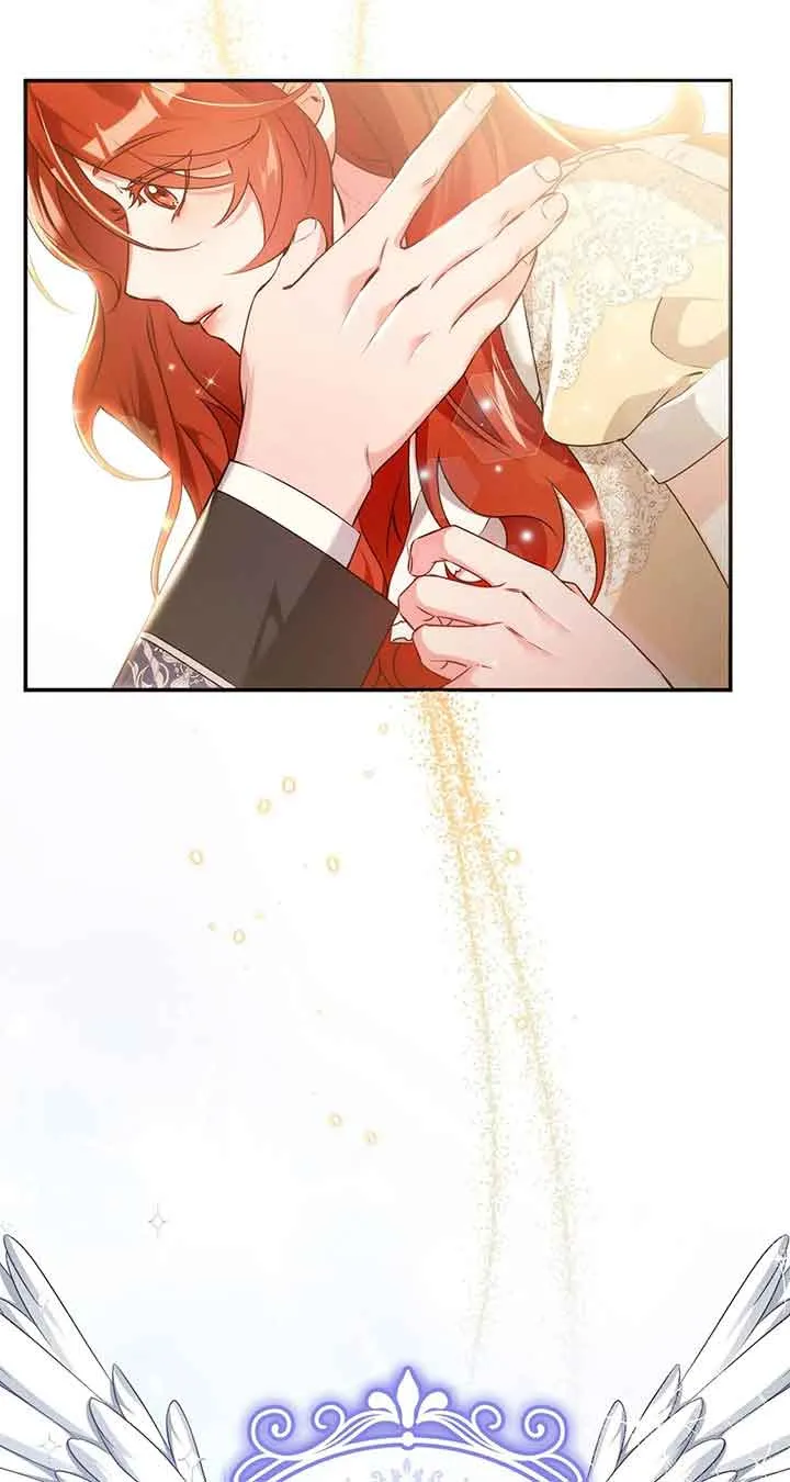 The Saintess Returns To The Emperor Chapter 8 Online - página 24