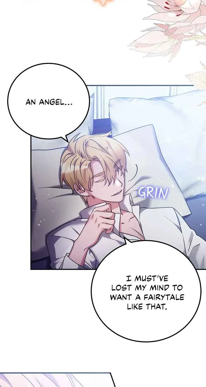The Saintess Returns To The Emperor Chapter 8 Online - página 28