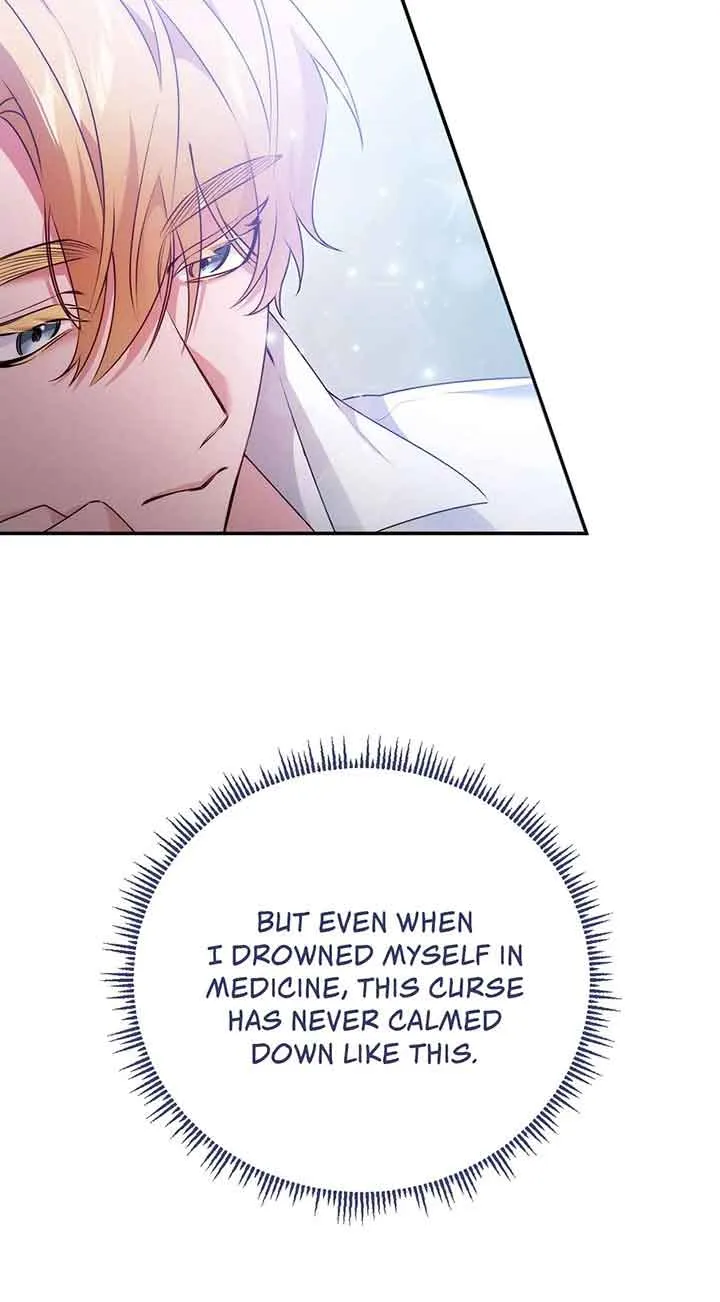 The Saintess Returns To The Emperor Chapter 8 Online - página 29