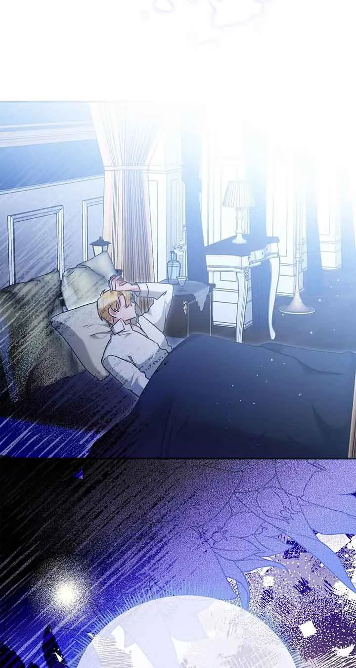 The Saintess Returns To The Emperor Chapter 8 Online - página 32