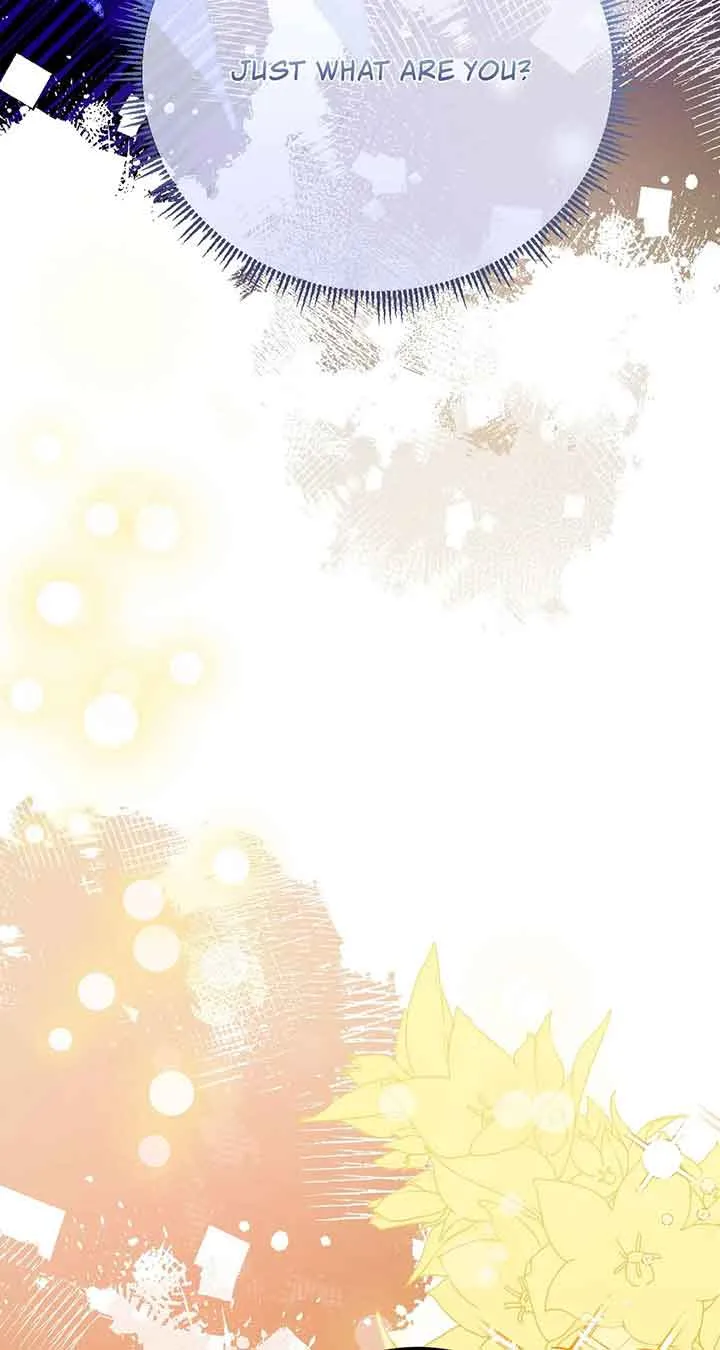 The Saintess Returns To The Emperor Chapter 8 Online - página 33