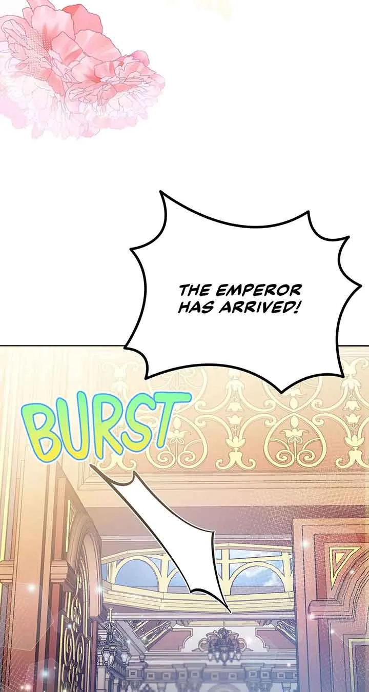 The Saintess Returns To The Emperor Chapter 8 Online - página 44