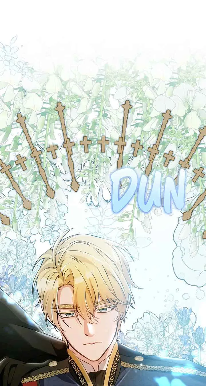 The Saintess Returns To The Emperor Chapter 8 Online - página 46