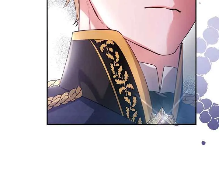 The Saintess Returns To The Emperor Chapter 8 Online - página 52