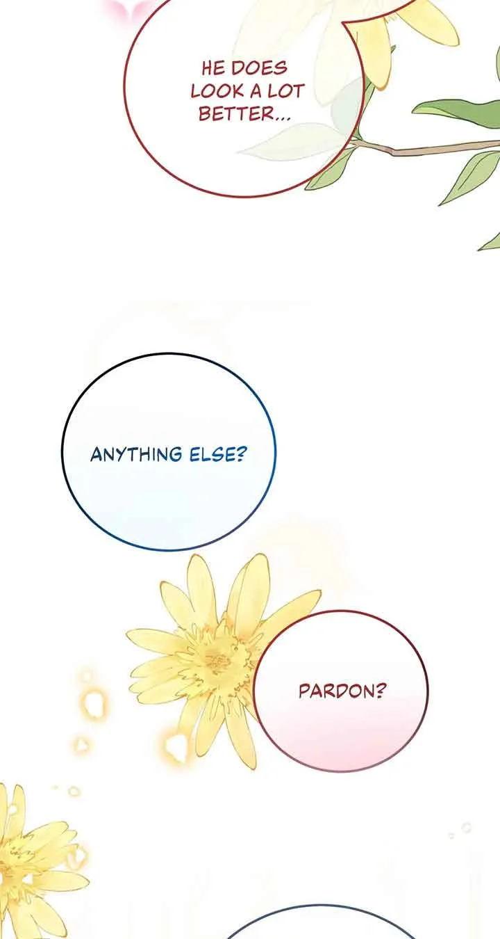 The Saintess Returns To The Emperor Chapter 8 Online - página 55