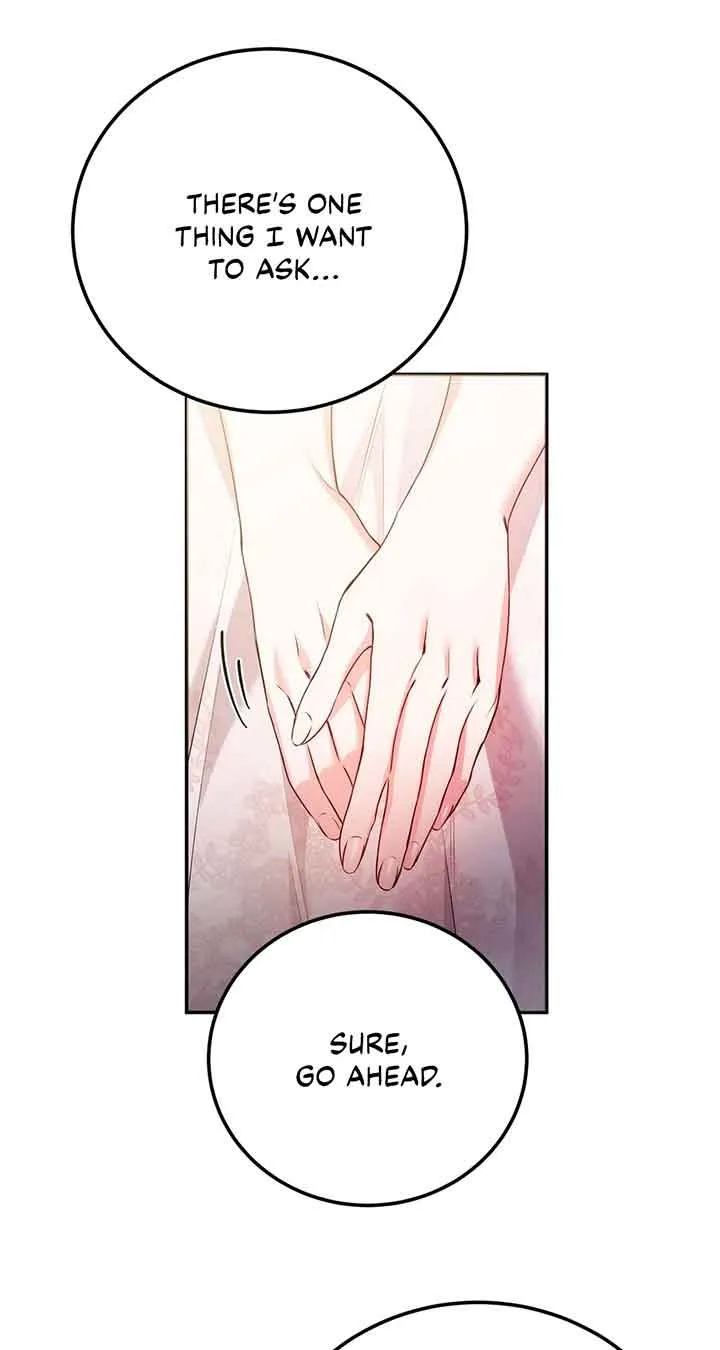 The Saintess Returns To The Emperor Chapter 8 Online - página 61
