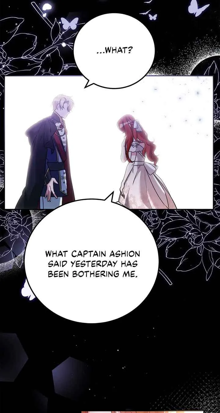 The Saintess Returns To The Emperor Chapter 8 Online - página 63