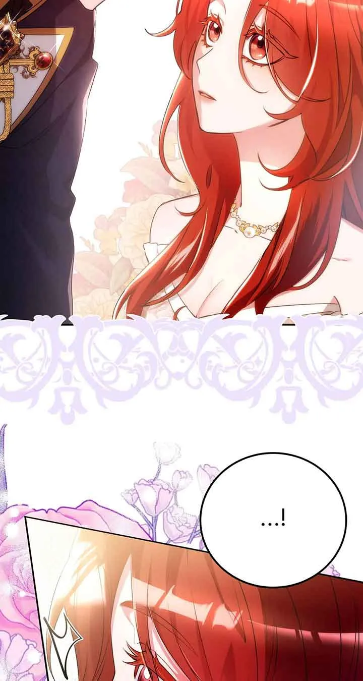 The Saintess Returns To The Emperor Chapter 8 Online - página 67