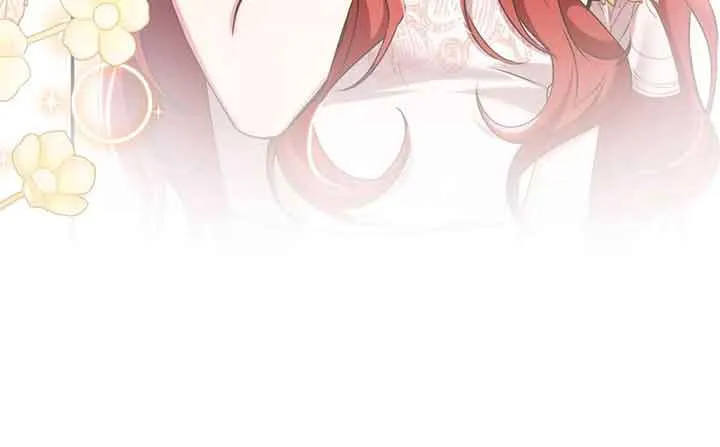 The Saintess Returns To The Emperor Chapter 8 Online - página 71