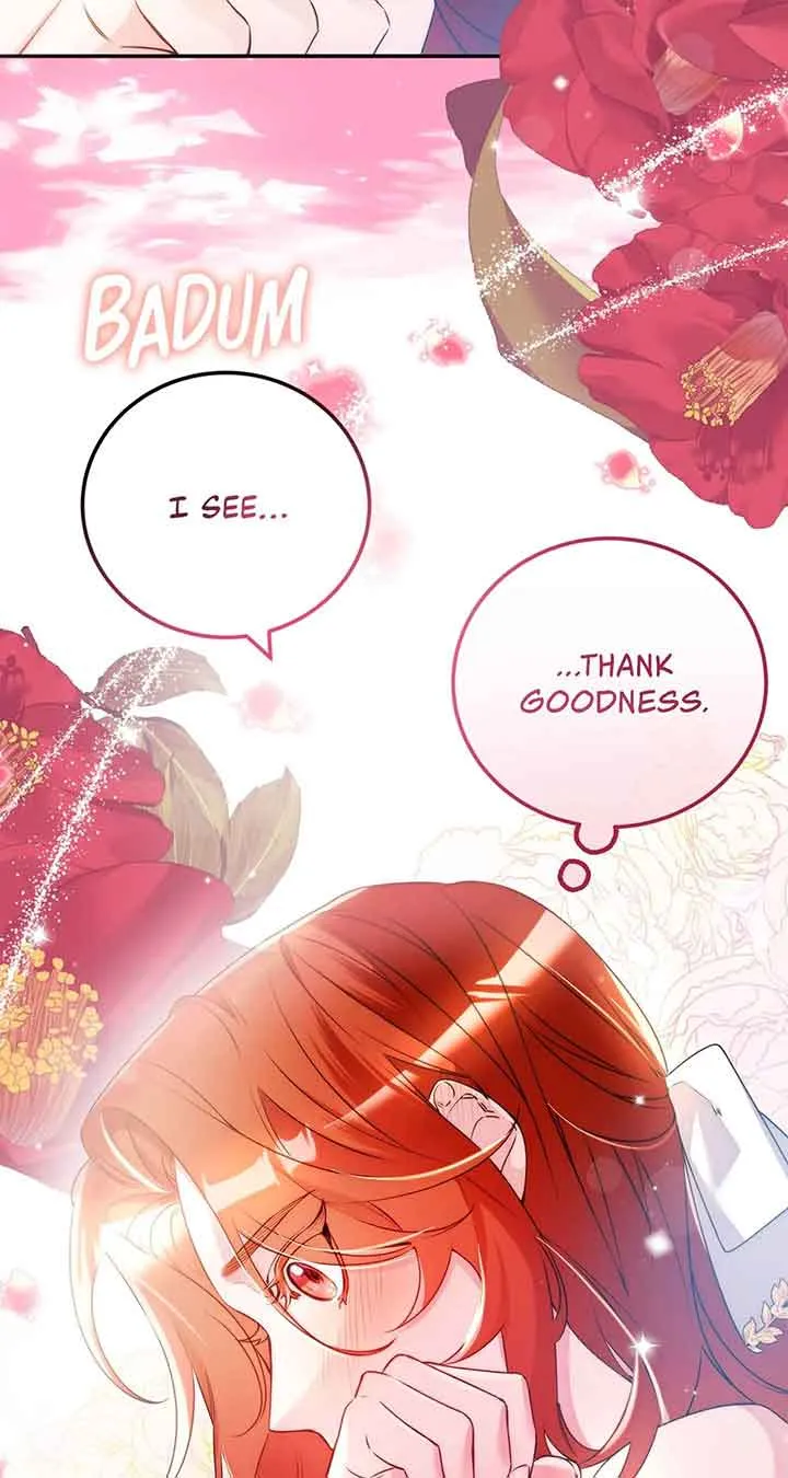 The Saintess Returns To The Emperor Chapter 8 Online - página 73