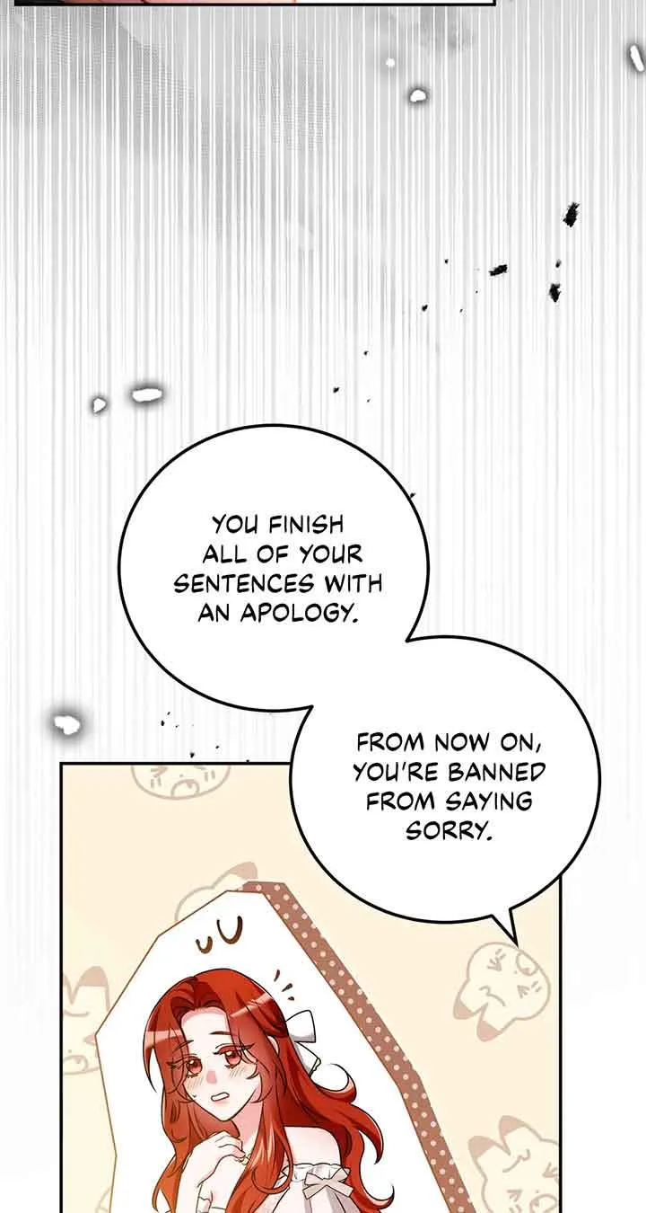 The Saintess Returns To The Emperor Chapter 8 Online - página 78