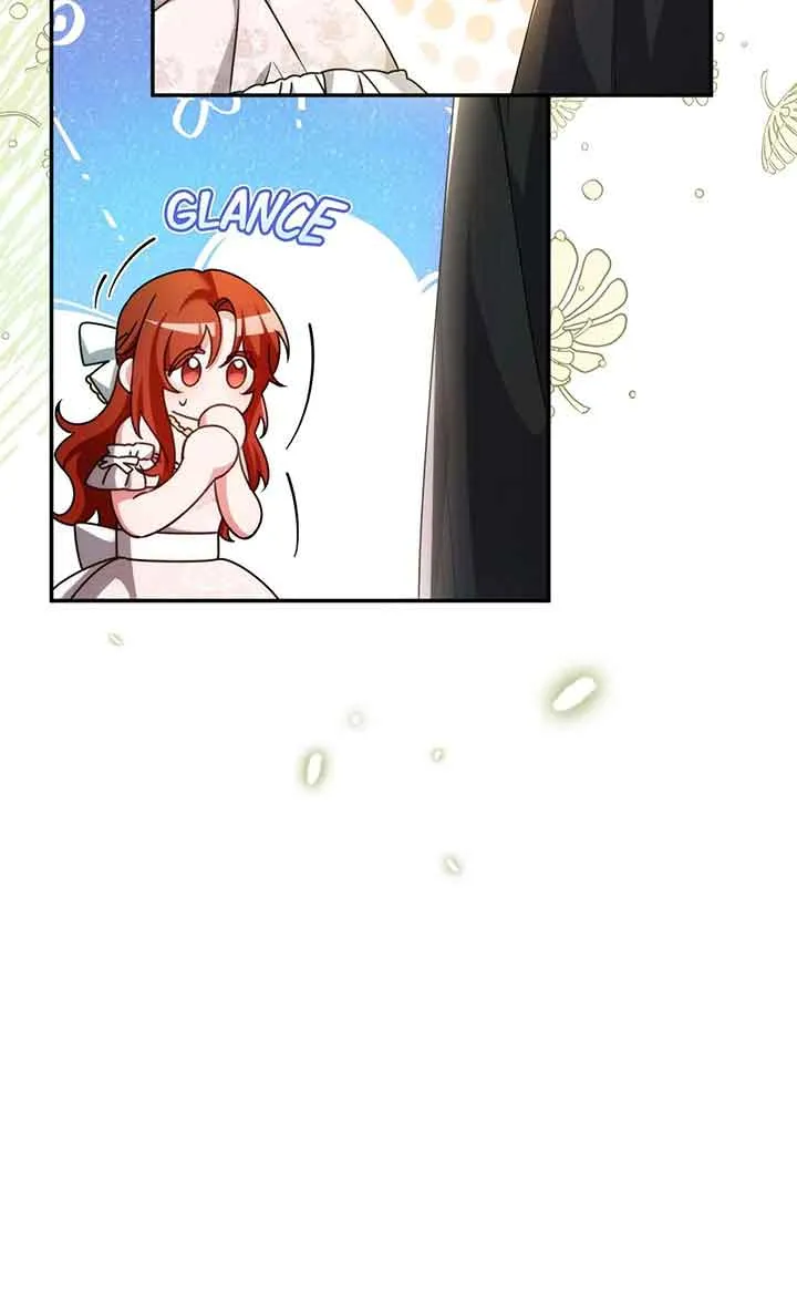 The Saintess Returns To The Emperor Chapter 8 Online - página 82