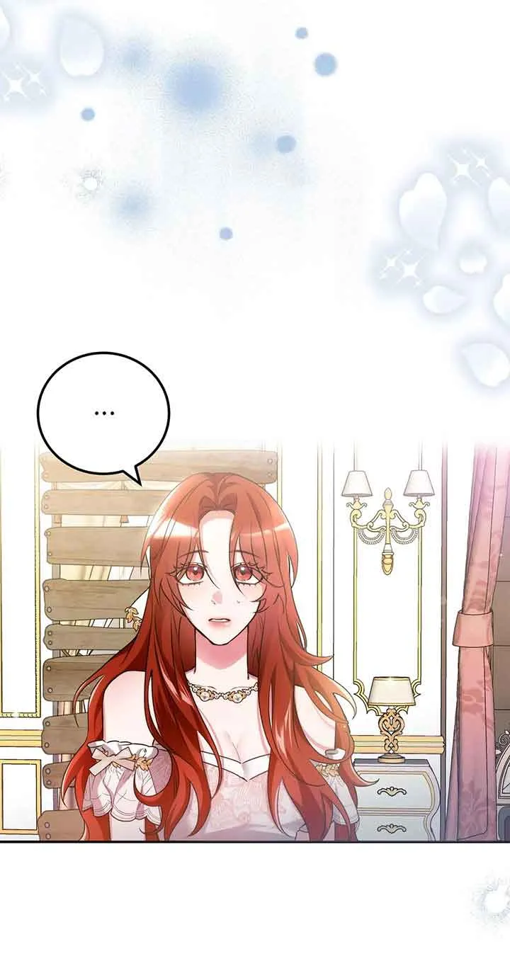 The Saintess Returns To The Emperor Chapter 8 Online - página 86