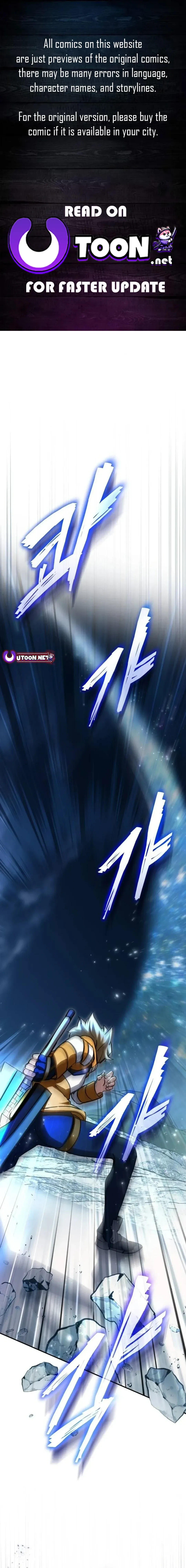 The Savior’s Bucket List Chapter 52 Online - página 2