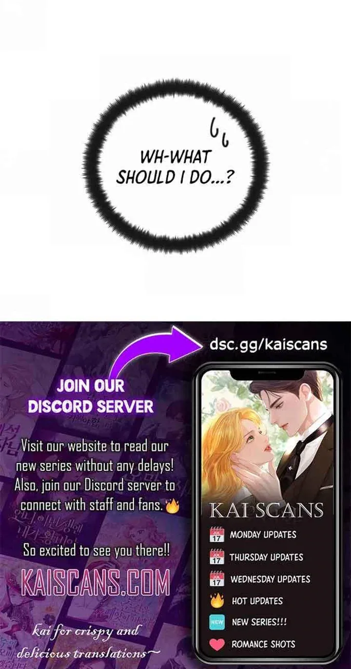 The Savior’s Bucket List Chapter 6 Online - página 32