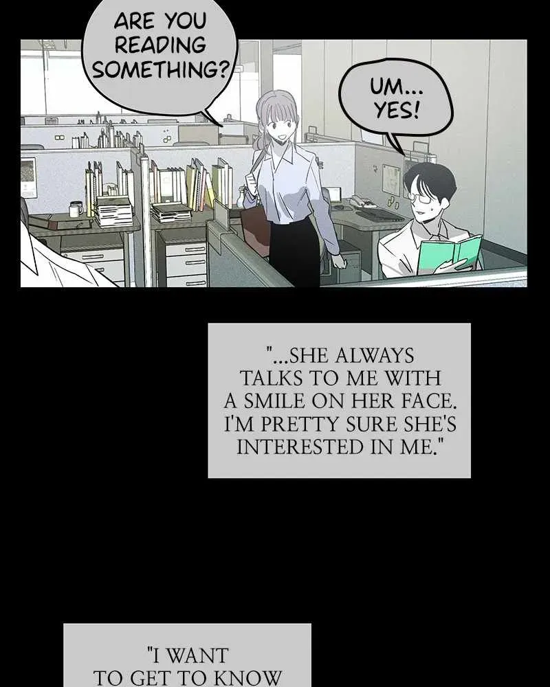 The Saviour’s Time Chapter 12 Online - página 4