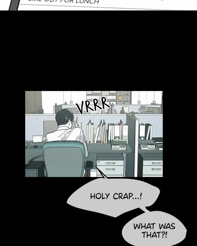 The Saviour’s Time Chapter 12 Online - página 9