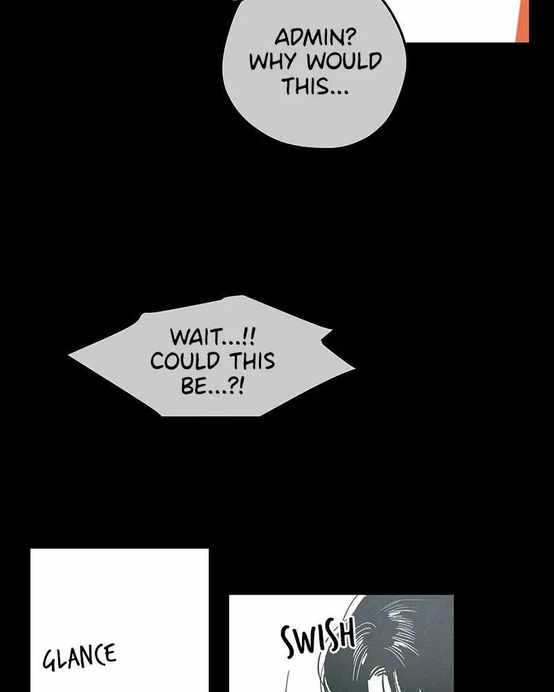 The Saviour’s Time Chapter 12 Online - página 11