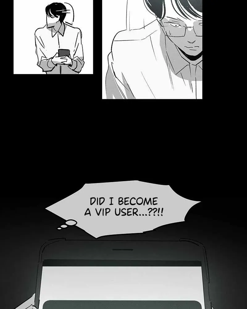 The Saviour’s Time Chapter 12 Online - página 12