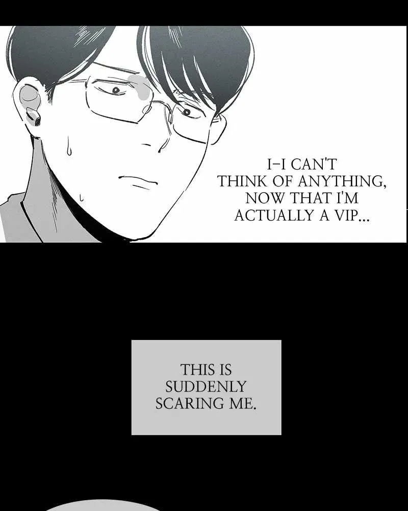 The Saviour’s Time Chapter 12 Online - página 20