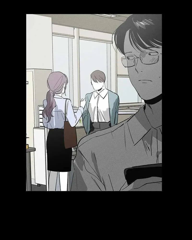The Saviour’s Time Chapter 12 Online - página 22