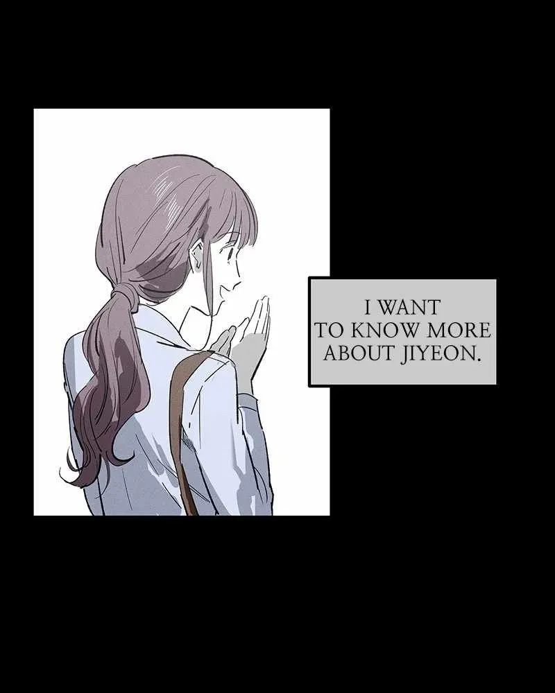 The Saviour’s Time Chapter 12 Online - página 23