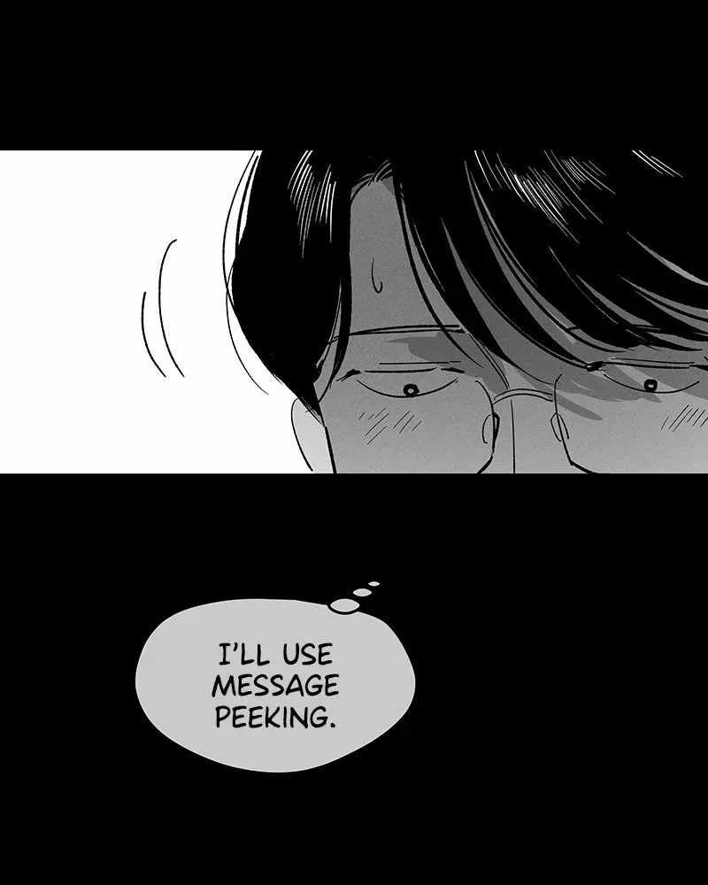 The Saviour’s Time Chapter 12 Online - página 24