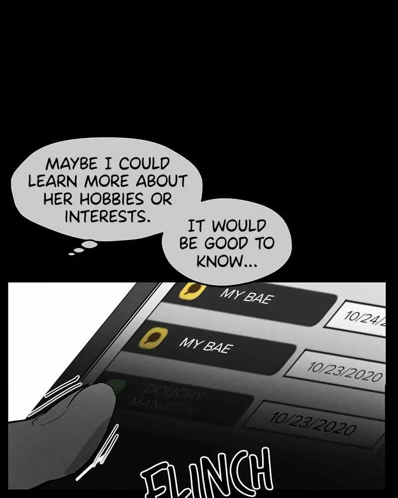 The Saviour’s Time Chapter 12 Online - página 25