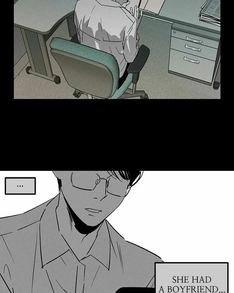 The Saviour’s Time Chapter 12 Online - página 28