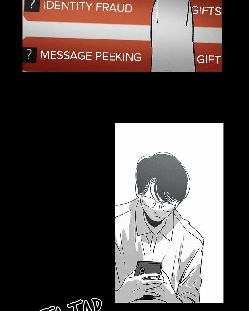 The Saviour’s Time Chapter 12 Online - página 31
