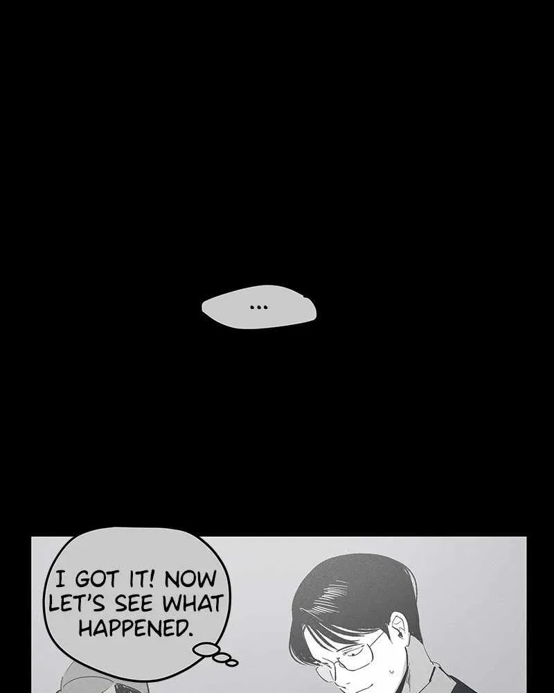 The Saviour’s Time Chapter 12 Online - página 36