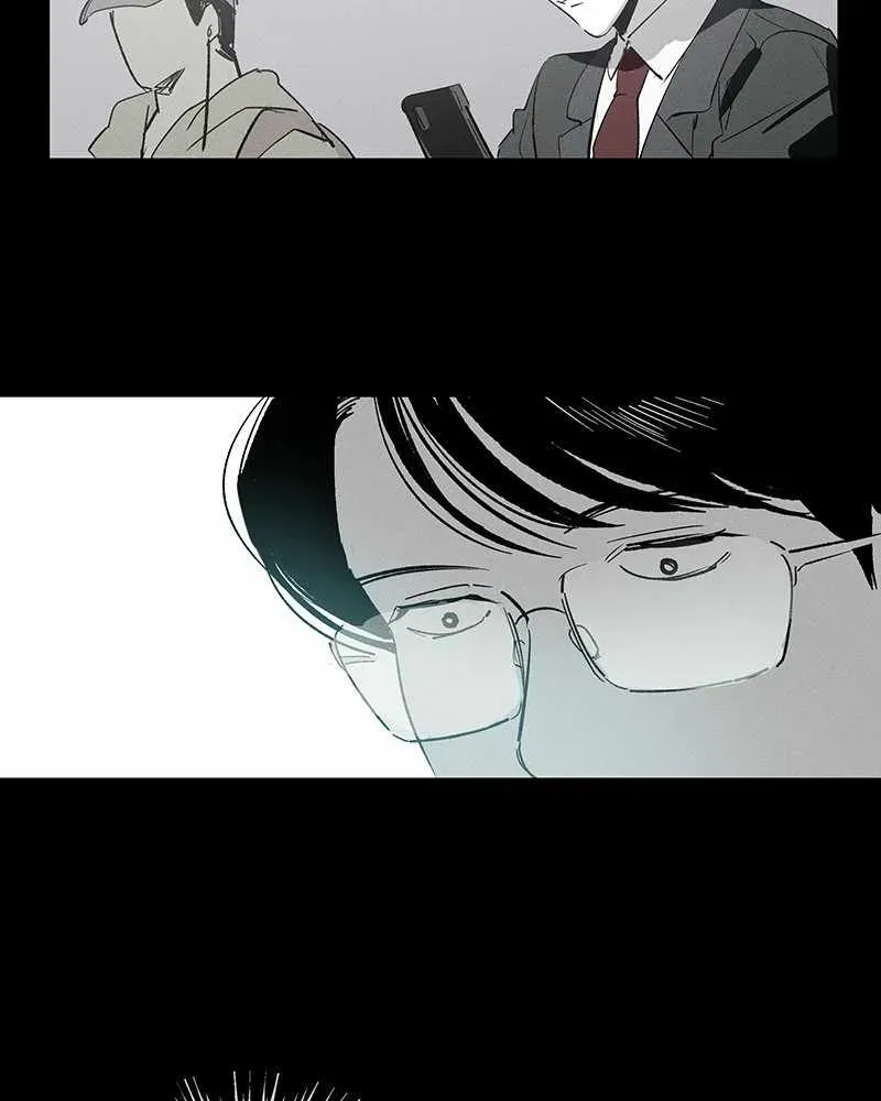 The Saviour’s Time Chapter 12 Online - página 37