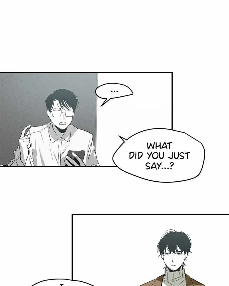 The Saviour’s Time Chapter 12 Online - página 44