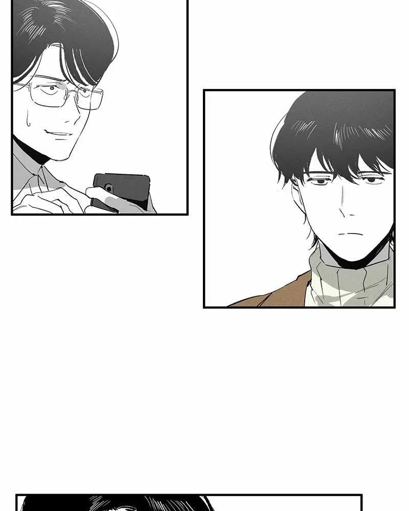 The Saviour’s Time Chapter 12 Online - página 47