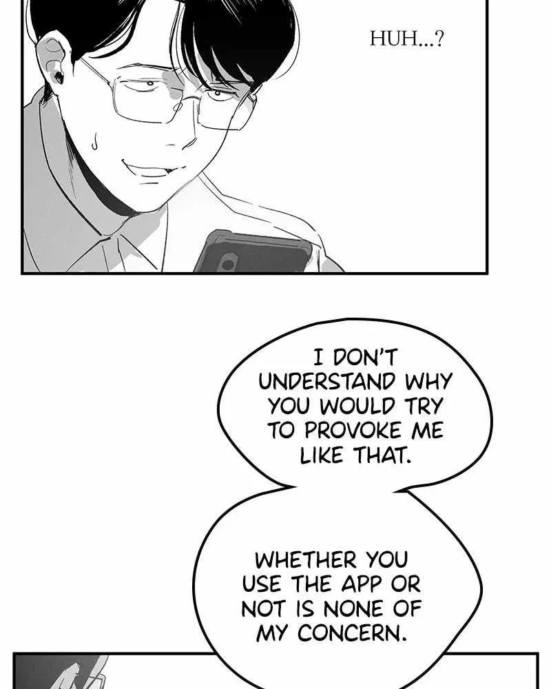 The Saviour’s Time Chapter 12 Online - página 48