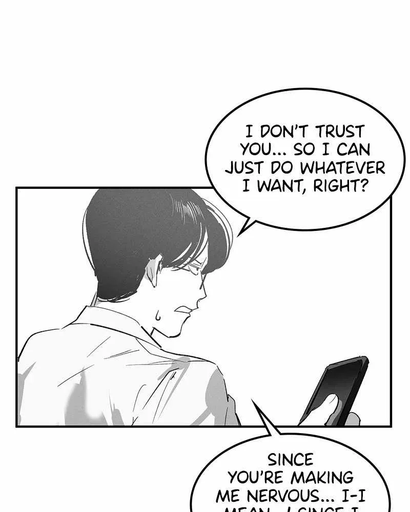 The Saviour’s Time Chapter 12 Online - página 51