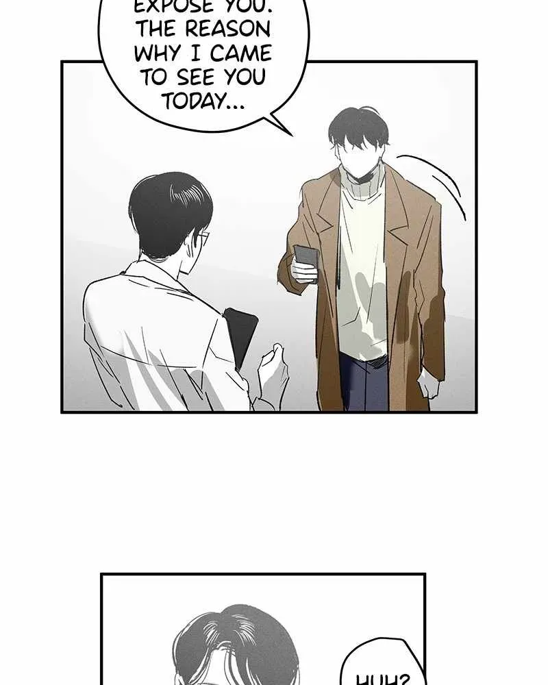 The Saviour’s Time Chapter 12 Online - página 54