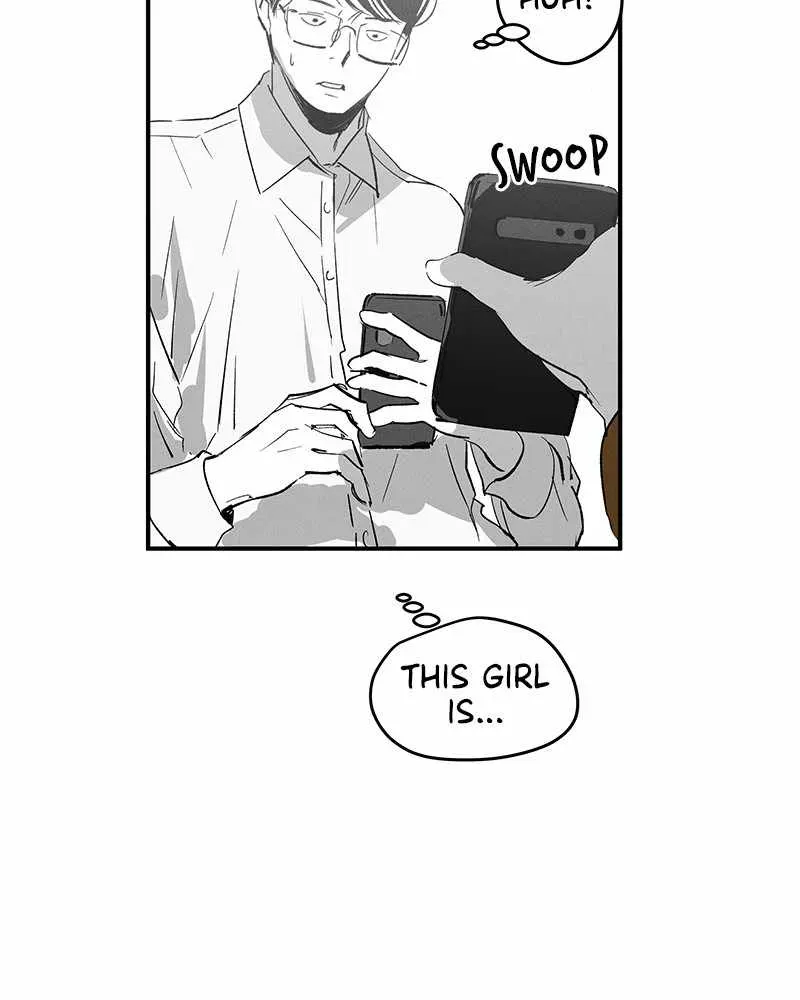 The Saviour’s Time Chapter 12 Online - página 55
