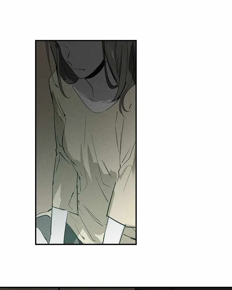 The Saviour’s Time Chapter 12 Online - página 58