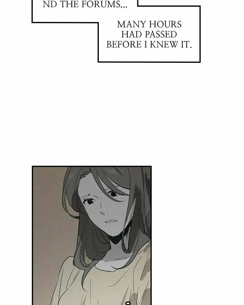 The Saviour’s Time Chapter 12 Online - página 60