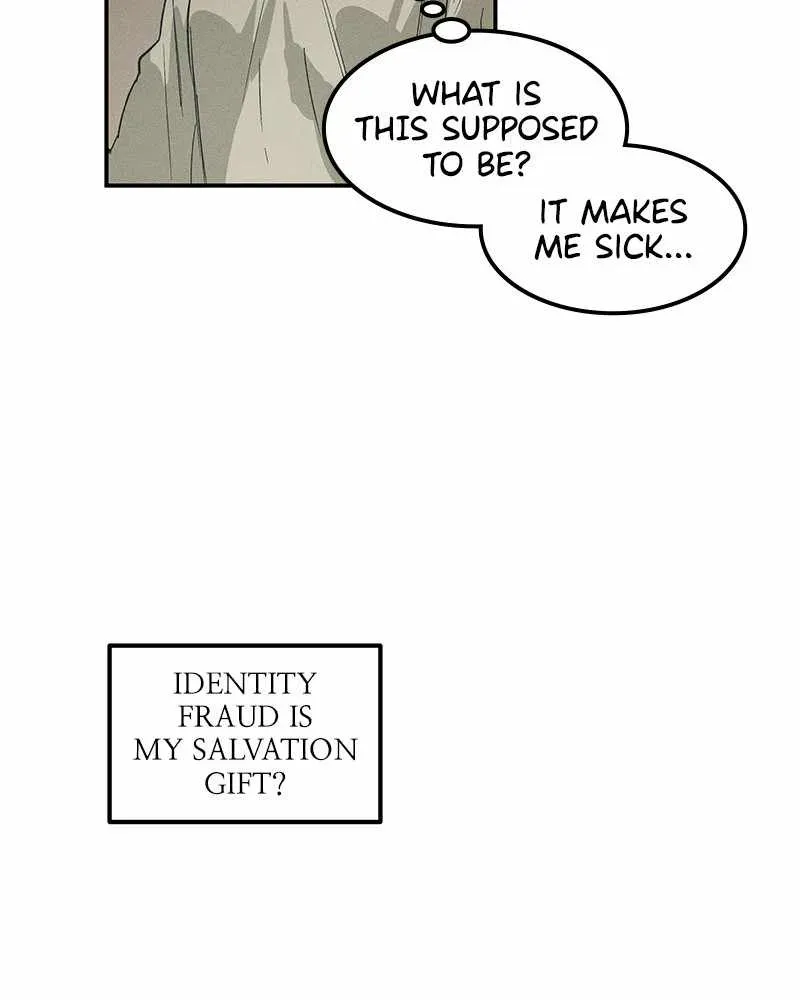 The Saviour’s Time Chapter 12 Online - página 61