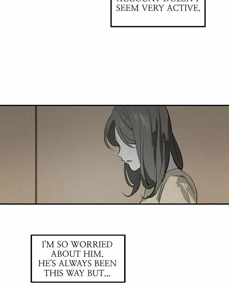 The Saviour’s Time Chapter 12 Online - página 65