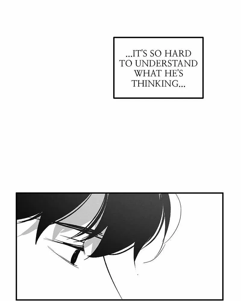 The Saviour’s Time Chapter 12 Online - página 67