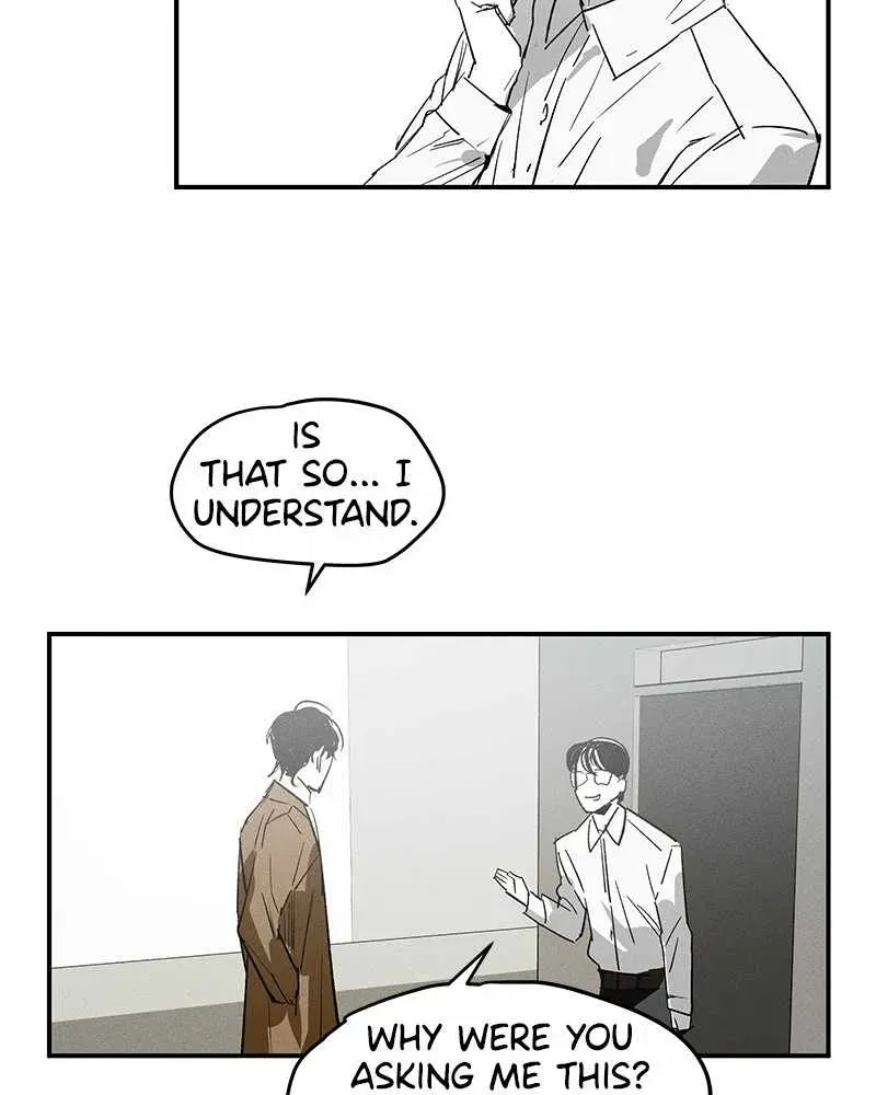 The Saviour’s Time Chapter 12 Online - página 69