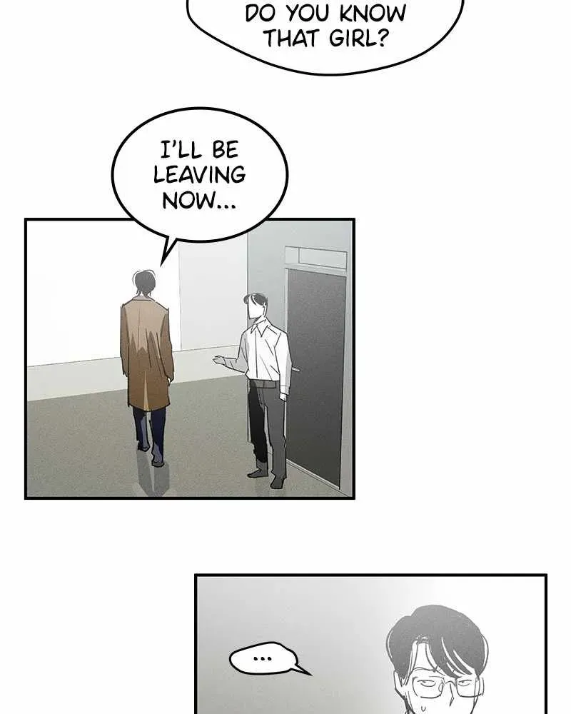 The Saviour’s Time Chapter 12 Online - página 70